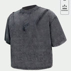 Black / XL