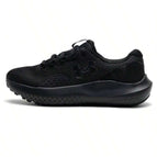 Black / EUR40