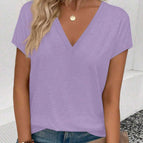 Mauve / M
