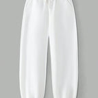 White / L
