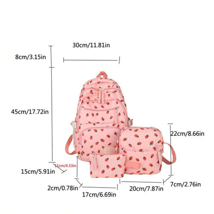 //img.ltwebstatic.com/images3_spmp/2025/02/08/56/1738995294473b2f1a13bd78ef0bd832c2b0fe4185_thumbnail_900x.webp