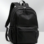 Black / one-size