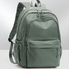 Army Green / one-size