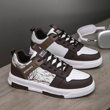 //img.ltwebstatic.com/images3_spmp/2025/02/08/4e/1739005499ad809d234c6f288a095587c1b6d69f2c_thumbnail_900x.webp