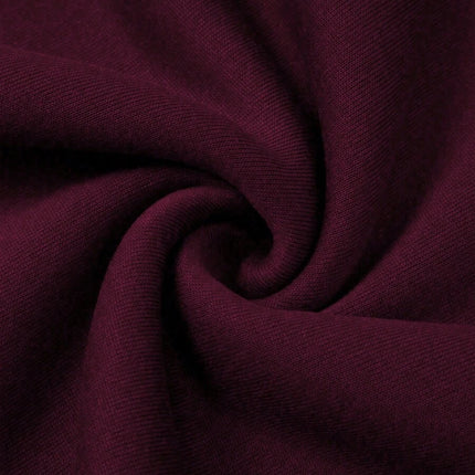 //img.ltwebstatic.com/images3_pi/2025/02/08/ee/1739012373ade902ece2c854b98d9e570c8904ab3f_thumbnail_900x.webp