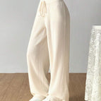Apricot_1 / XS