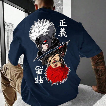 //img.ltwebstatic.com/images3_spmp/2025/02/09/16/1739085575bd524eb8a72dedc9eae21904f7fe919b_thumbnail_900x.webp