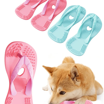 //img.ltwebstatic.com/images3_spmp/2025/02/10/c1/17391503675260ab69533507f3cab9c2750ffef874_thumbnail_900x.webp