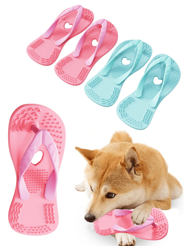 //img.ltwebstatic.com/images3_spmp/2025/02/10/c1/17391503675260ab69533507f3cab9c2750ffef874_thumbnail_900x.webp
