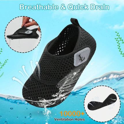 //img.ltwebstatic.com/images3_spmp/2025/02/10/61/1739154079716db3f15a8dd2aeb56c11c655b2ebd9_square_thumbnail_900x.webp
