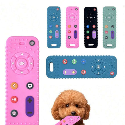 //img.ltwebstatic.com/images3_pi/2025/02/10/2d/17391554458db2c8e144406c4b55ae3b1837a4ae0c_thumbnail_900x.webp