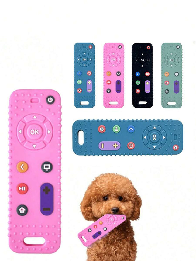 //img.ltwebstatic.com/images3_pi/2025/02/10/2d/17391554458db2c8e144406c4b55ae3b1837a4ae0c_thumbnail_900x.webp