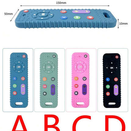 //img.ltwebstatic.com/images3_pi/2025/02/10/8b/1739155448d4e3990bc4986796e7fa903b49431334_thumbnail_900x.webp