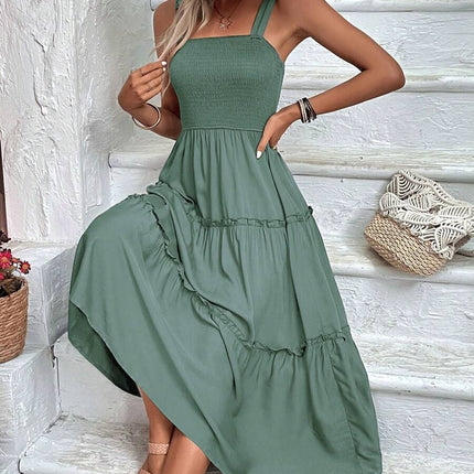 //img.ltwebstatic.com/images3_pi/2025/02/10/53/17391573675fbe38a0aa358a598b2dae703ceab02c_thumbnail_900x.webp