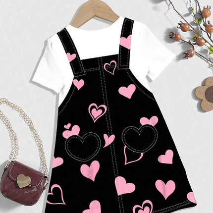 //img.ltwebstatic.com/images3_pi/2025/02/10/89/1739158039f31ce85929b82407143d445bc34e9c97_thumbnail_900x.webp