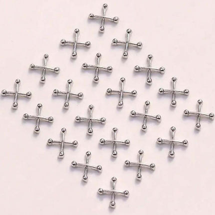 //img.ltwebstatic.com/images3_spmp/2025/02/10/cb/17391588434d137ccfd60cfac908eb425b8126d612_thumbnail_900x.webp