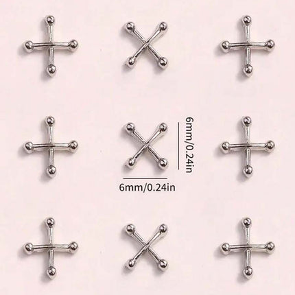 //img.ltwebstatic.com/images3_spmp/2025/02/10/bb/1739158967f745b93838b88097ce0bd257a20a91be_thumbnail_900x.webp