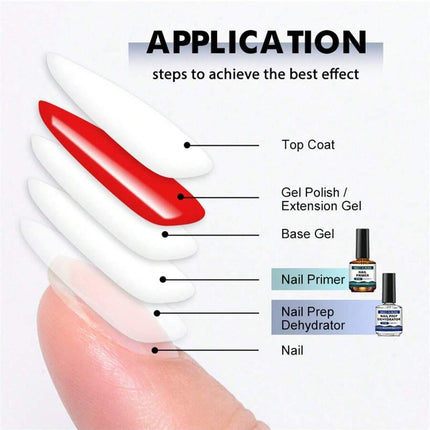 //img.ltwebstatic.com/images3_spmp/2025/02/10/c7/1739178994a8688f7372c94f7321d794d51a003440_square_thumbnail_900x.webp