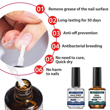 //img.ltwebstatic.com/images3_spmp/2025/02/10/9c/1739178994eca109d3f48425be1c13ff14be424b79_square_thumbnail_900x.webp