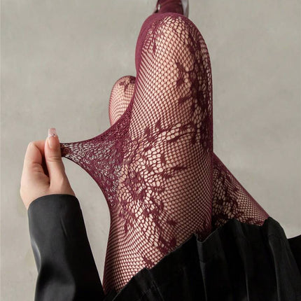 //img.ltwebstatic.com/images3_spmp/2025/02/10/8c/1739179421cc5381152fc2892d95362624b183a5ad_thumbnail_900x.webp