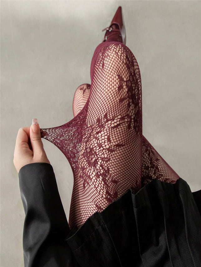 //img.ltwebstatic.com/images3_spmp/2025/02/10/8c/1739179421cc5381152fc2892d95362624b183a5ad_thumbnail_900x.webp