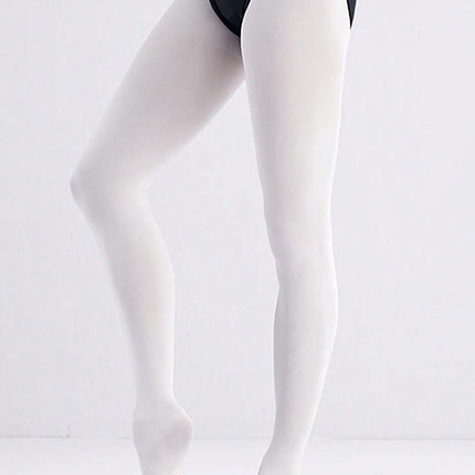 //img.ltwebstatic.com/images3_spmp/2025/02/10/e4/17391799679478590e2d2c69bb2478db36eab444b3_thumbnail_900x.webp