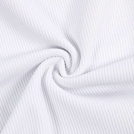 //img.ltwebstatic.com/images3_spmp/2025/02/10/88/1739187113be52d4a2e854afe90ceaa72a855ecff9_thumbnail_900x.webp