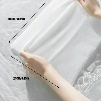 //img.ltwebstatic.com/images3_spmp/2025/02/10/ba/1739196633179874bddf8327075e59cbeff2272cb7_square_thumbnail_900x.webp