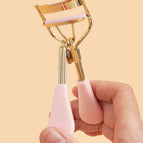 Multicolore / 1 recourbe-cils