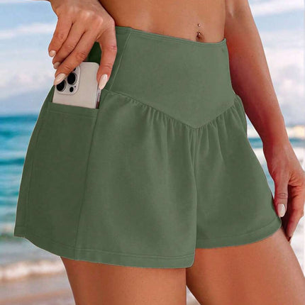 //img.ltwebstatic.com/images3_pi/2025/02/11/4c/1739242836c1ceb08528de3b8002dea3744c4e35c2_thumbnail_900x.webp