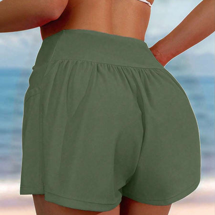 //img.ltwebstatic.com/images3_pi/2025/02/11/76/1739242839baaa88cd292cbb47a9460b0a55aa5f51_thumbnail_900x.webp