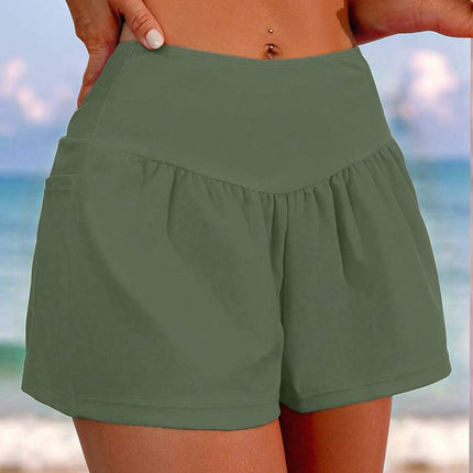 //img.ltwebstatic.com/images3_pi/2025/02/11/74/17392428429428f6f07ad28f0e71f5c46defc161f9_thumbnail_900x.webp