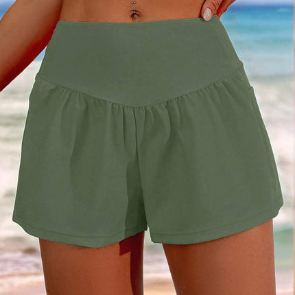 //img.ltwebstatic.com/images3_pi/2025/02/11/6e/173924284303d8bf2bfed6154a8fcdaa482b873f99_thumbnail_900x.webp