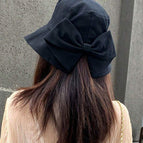 Black_1 / one-size