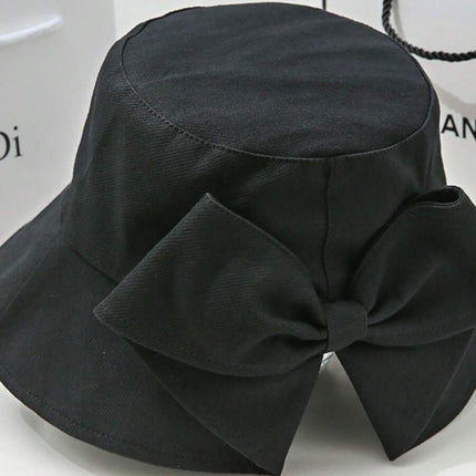 //img.ltwebstatic.com/images3_spmp/2025/02/11/4b/173924607206fddbd589ae166989b9d2d879b60293_thumbnail_900x.webp