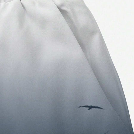 //img.ltwebstatic.com/images3_spmp/2025/02/11/39/1739250364f303d681a139f2d692e3b9a06c5c4706_thumbnail_900x.webp