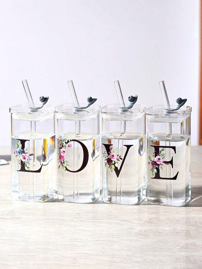 //img.ltwebstatic.com/images3_spmp/2025/02/11/3a/1739252408a86d526de6daf30ea5f0462efdb358ae_thumbnail_900x.webp