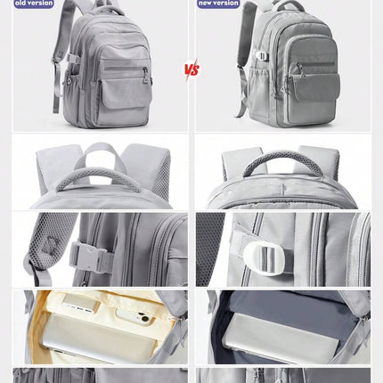 //img.ltwebstatic.com/images3_spmp/2025/02/11/9c/17392541602eeab4cf956db72de0e9270f3b96d02c_thumbnail_900x.webp