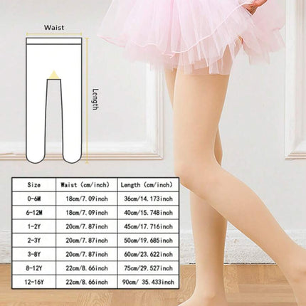 //img.ltwebstatic.com/images3_spmp/2025/02/11/33/1739255042a00b6470001bd05f0d1a77800eb392db_thumbnail_900x.webp