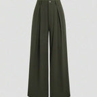 Army Green / M