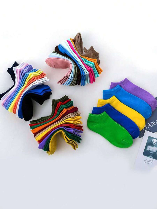 //img.ltwebstatic.com/images3_spmp/2025/02/11/bf/173925884561ac004313df6c39fda5156ea14da8e1_thumbnail_900x.webp