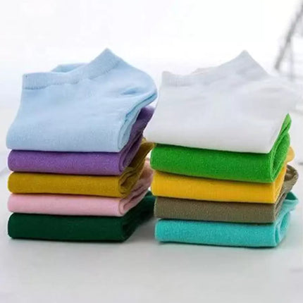 //img.ltwebstatic.com/images3_spmp/2025/02/11/fb/1739258845d3e249a691e1b09a6ab38c0bc8fa3378_thumbnail_900x.webp