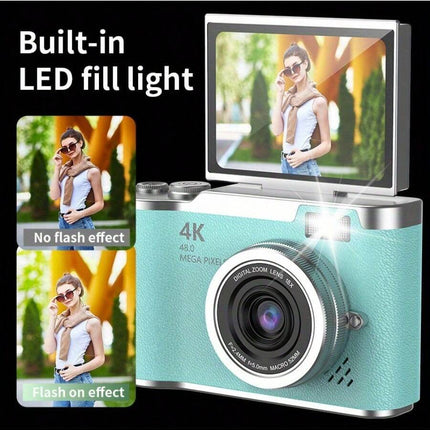 //img.ltwebstatic.com/images3_spmp/2025/02/11/f7/1739259649df60dfb086f6a572c12c4660e289b47f_square_thumbnail_900x.webp