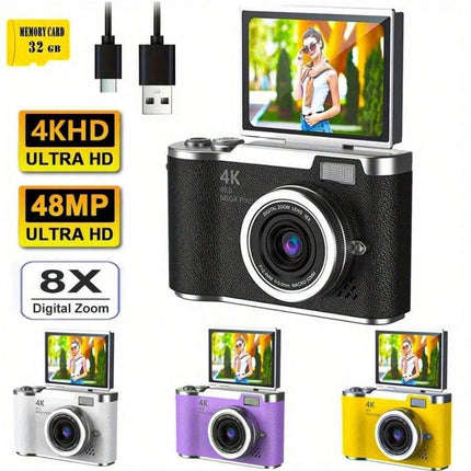 //img.ltwebstatic.com/images3_spmp/2025/02/11/34/173925990247648dafb15a0f29a4504308f6dde3f6_square_thumbnail_900x.webp