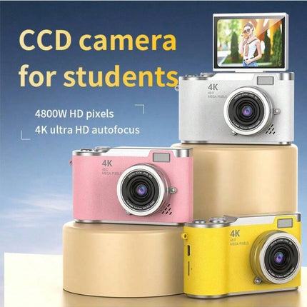 //img.ltwebstatic.com/images3_spmp/2025/02/11/11/17392599686ce7f772a7a8dba699d651f2d5ab2251_square_thumbnail_900x.webp