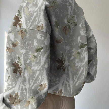 //img.ltwebstatic.com/images3_pi/2025/02/11/98/1739263002697d7997896b5cab5f0c4a387f81c83c_thumbnail_900x.webp
