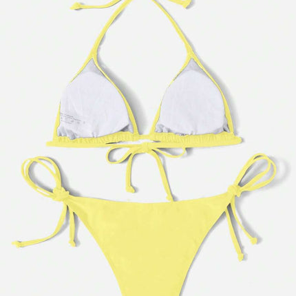 //img.ltwebstatic.com/images3_pi/2025/02/12/7e/1739323516ab2b50ea04d4e9a40e83240bdf2ea86f_thumbnail_900x.webp