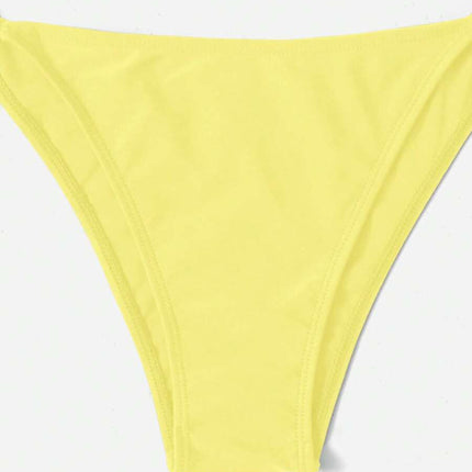 //img.ltwebstatic.com/images3_pi/2025/02/12/d6/1739323521a0010a578eb92cdcff6df6ea75e6b137_thumbnail_900x.webp