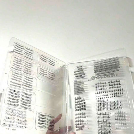 //img.ltwebstatic.com/images3_spmp/2025/02/12/6b/1739327516ef51dce4bdde59c6669cfde64e1348fb_thumbnail_900x.webp