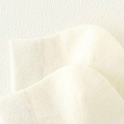 //img.ltwebstatic.com/images3_spmp/2025/02/12/ef/17393393398ef72ed721874e98b2baf35b0f6d0339_thumbnail_900x.webp
